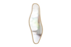 FC Unetta Mirror
