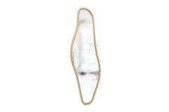 FC Unetta Mirror