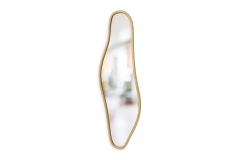 FC Unetta Mirror