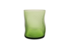 FC Amantea Tumbler Green