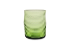 FC Amantea Tumbler Green