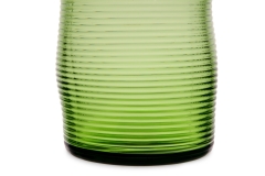 FC Amantea Tumbler Green