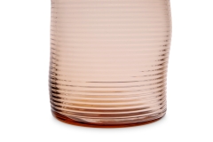 FC Amantea Tumbler Pink