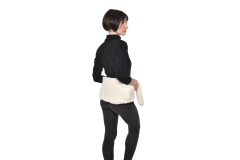 FC Hagu Sheepskin Hot Water Bottle