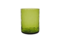 FC Nardo Tumbler