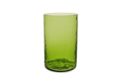 FC Nardo Tumbler Ctw L