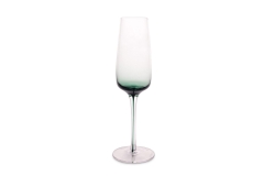 FC Nerano Champagne Flute