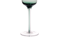 FC Nerano Champagne Flute
