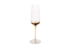 FC Nerano Champagne Flute Iyf Yx