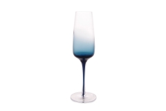 FC Nerano Champagne Flute