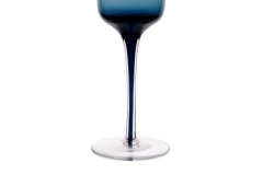 FC Nerano Champagne Flute