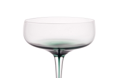 FC Nerano Cocktail Saucer