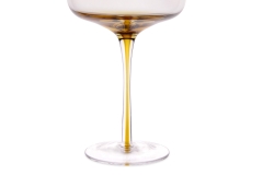 FC Nerano Cocktail Saucer