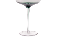 FC Nerano Cocktail Saucer