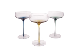 FC Nerano Cocktail Saucer