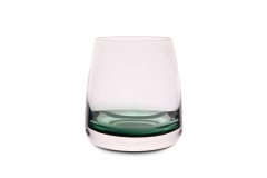 FC Nerano Tumbler Green