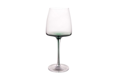 FC Nerano Wine Glass