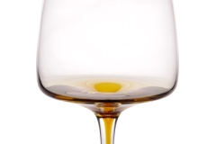 FC Nerano Wine Glass