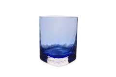 FC Palmi Tumbler