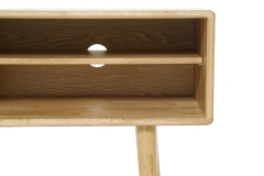 FC Twain Tv Table