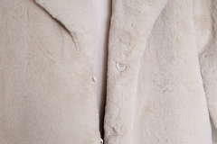 Usagi Coat