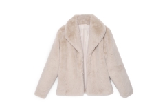 Usagi Coat