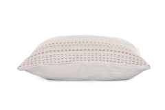 FC Morse Cushion Cover