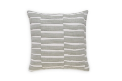 FC Renga Cushion