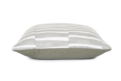 FC Renga Cushion