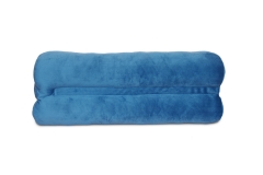 FC Mulltee Wide Cushion Legion Blue