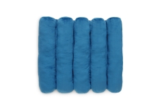 FC Mulltee Wide Cushion Legion Blue