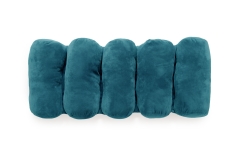 FC Multee Cushion Wguu