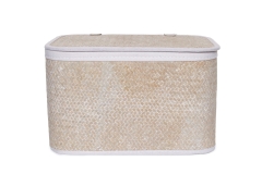 FC Aurel Basket Large