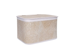 FC Aurel Basket Large