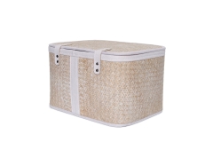 FC Aurel Basket Large