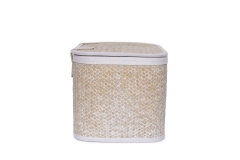 FC Aurel Basket Medium