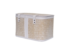 FC Aurel Basket Medium