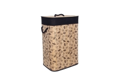 FC Chocho Laundry Hamper