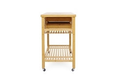 FC Daido Kitchen Trolley
