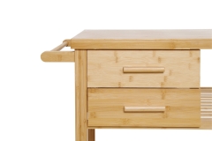 FC Daido Kitchen Trolley