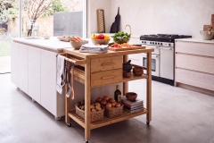 FC Daido Trolley