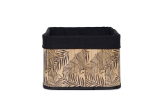 FC Fern Basket Extra Large