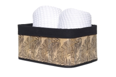 FC Fern Basket Extra Large