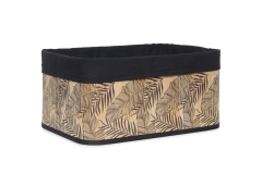 FC Fern Basket Extra Large