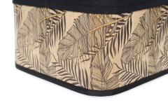 FC Fern Basket Large