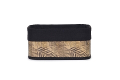 FC Fern Basket Small Idn Nx