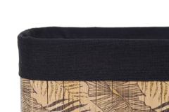 FC Fern Basket Small