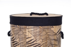 FC Ferne Laundry Hamper