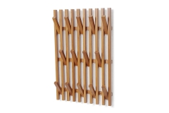 FC Margo Hook Triple Rack