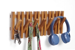 FC Margo Hook Rack Udsq